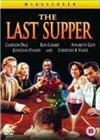 The Last Supper (1994)2.jpg